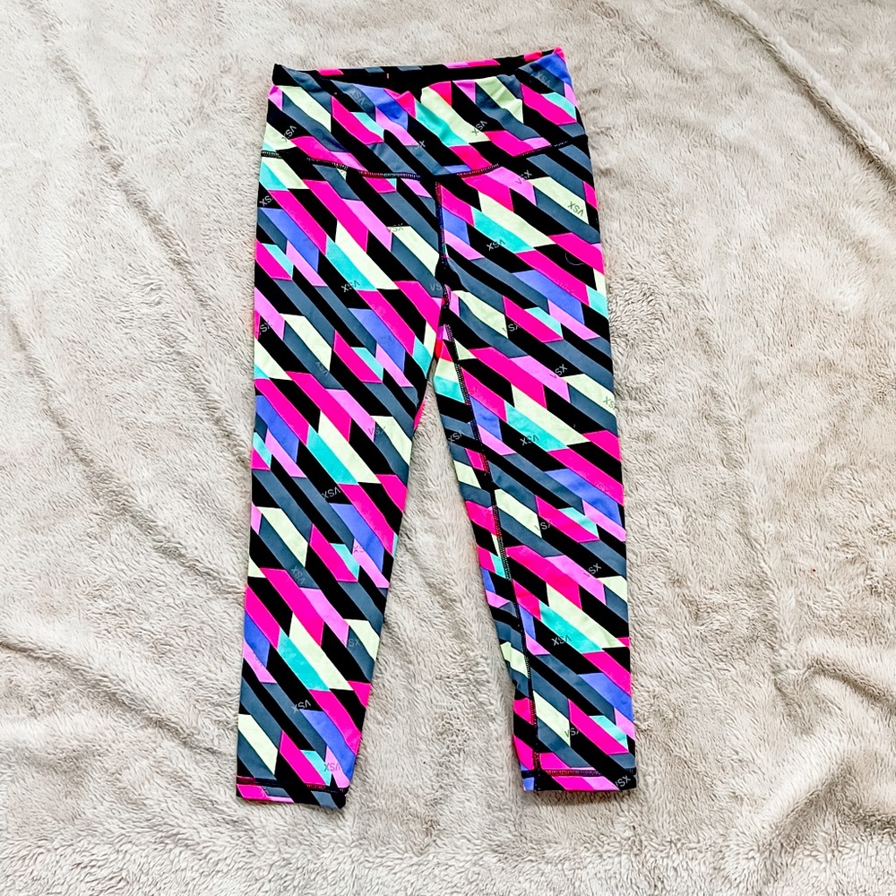 Victoria’s Secret VSX Sport Leggings